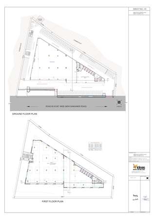 http://jdaservice.rajasthan.gov.in/jdaMicroportalProject/BPCMaps/CompletionCertificate/3100//01 (21).jpg